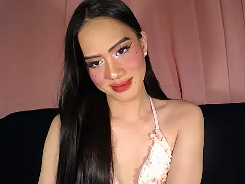 Snapshot of im_ur_wife69 chatting on January 11, 11:55 pm im ur wife69 online show from January 11, 11:55 pm