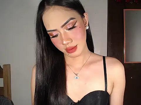 im ur wife69 online show from March 13, 7:02 am