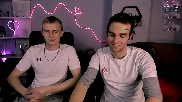 rafael bien online show from February 4, 8:15 pm