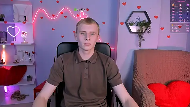 rafael bien online show from February 10, 8:41 pm