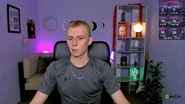 rafael bien online show from March 7, 10:21 am