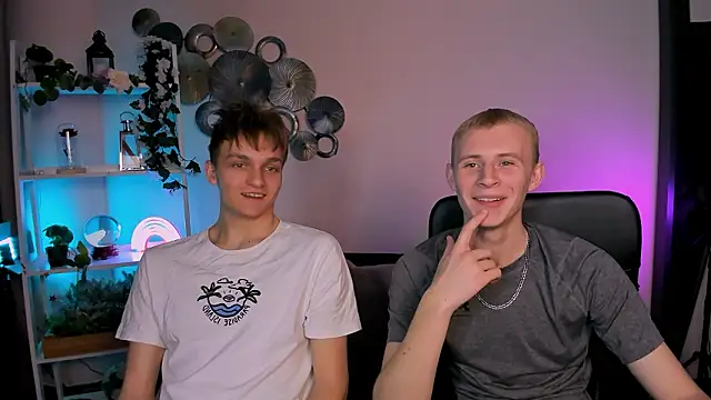 rafael bien online show from March 21, 8:35 pm