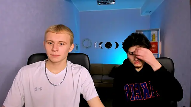 Snapshot of rafael_bien chatting on December 22, 1:11 pm rafael bien online show from December 22, 1:11 pm