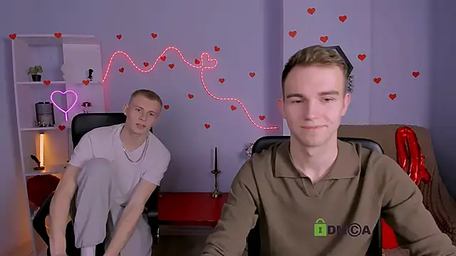 rafael bien online show from March 1, 10:26 am