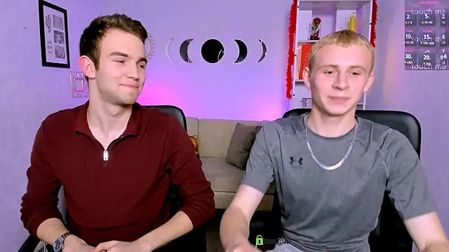 rafael bien online show from March 31, 12:07 pm