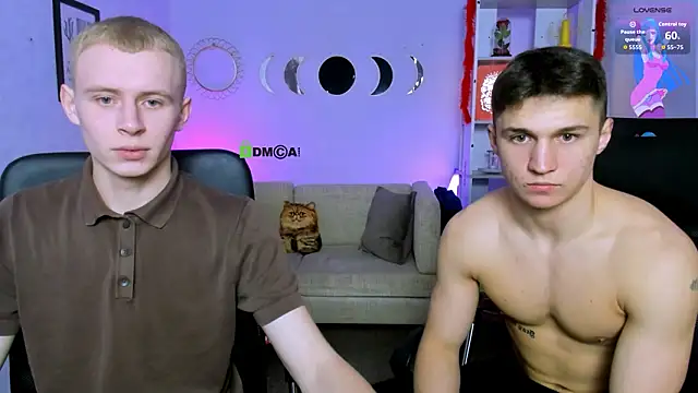 rafael bien online show from March 8, 10:07 am