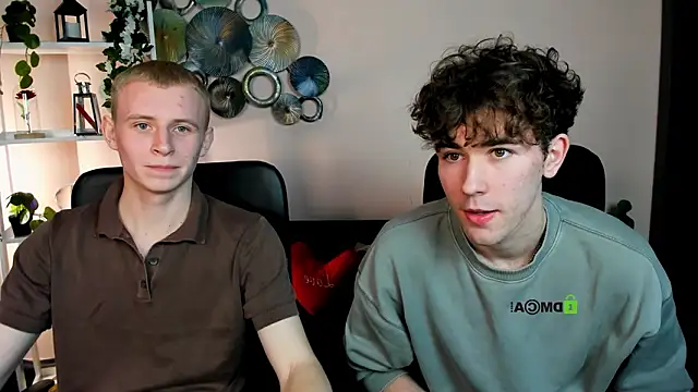 rafael bien online show from March 14, 10:21 am