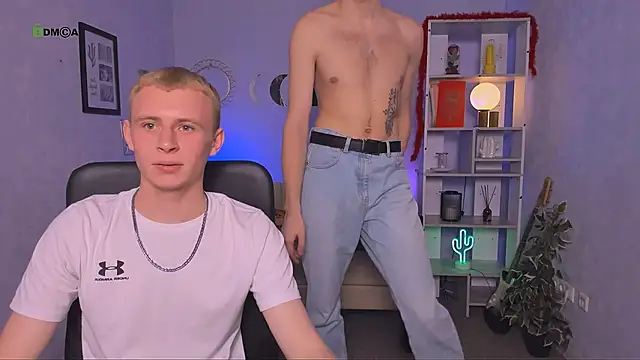 rafael bien online show from March 26, 1:31 pm