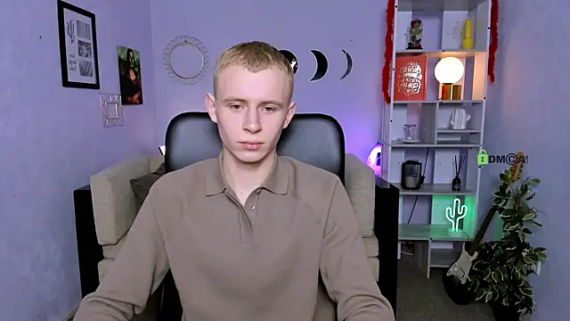 rafael bien online show from March 11, 7:13 am