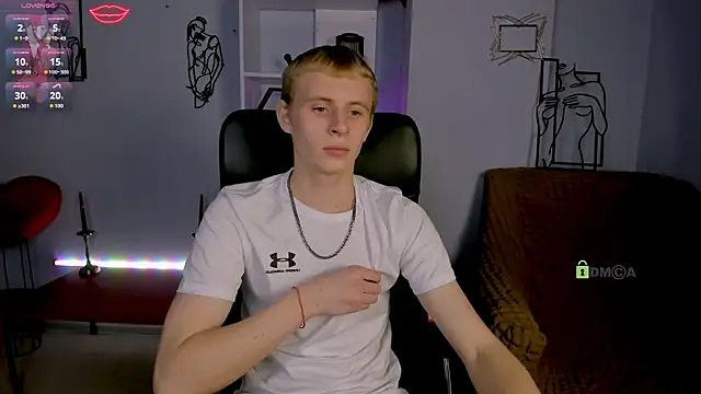 Snapshot of rafael_bien chatting on January 15, 8:34 pm rafael bien online show from January 15, 8:34 pm