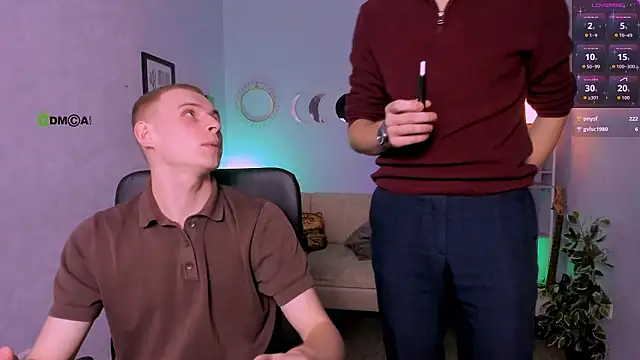 rafael bien online show from March 6, 8:42 am