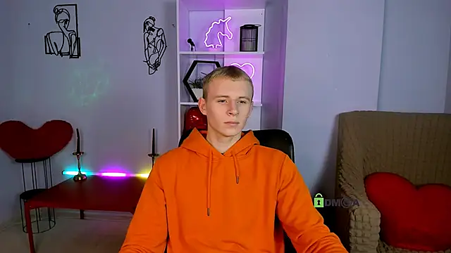 Snapshot of rafael_bien chatting on December 4, 6:45 am rafael bien online show from December 4, 6:45 am