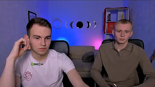 rafael bien online show from March 3, 6:53 am