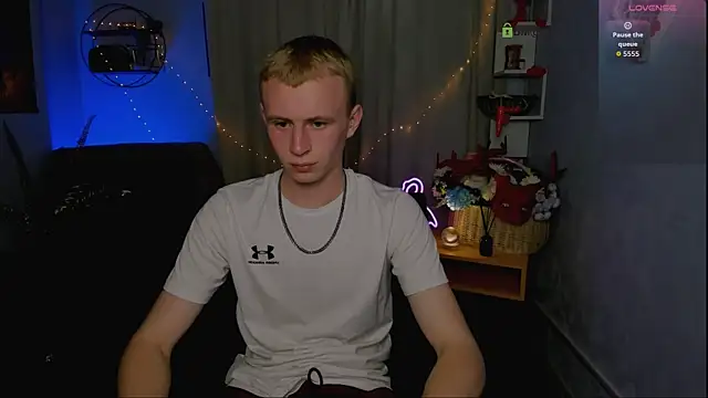 rafael bien online show from March 24, 8:31 pm