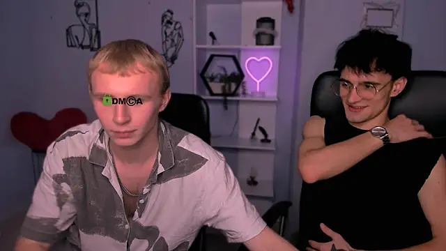 Snapshot of rafael_bien chatting on January 14, 8:23 pm rafael bien online show from January 14, 8:23 pm