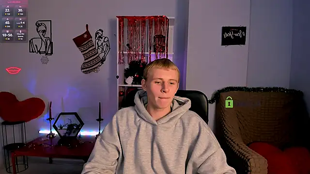 Snapshot of rafael_bien chatting on January 9, 8:16 pm rafael bien online show from January 9, 8:16 pm