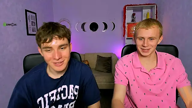 rafael bien online show from April 17, 12:19 pm