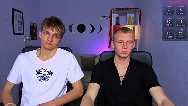 rafael bien online show from March 27, 1:23 pm