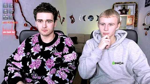 Snapshot of rafael_bien chatting on January 10, 2:01 pm rafael bien online show from January 10, 2:01 pm