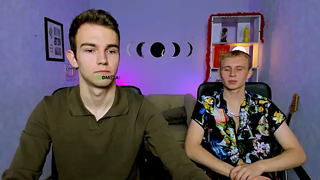 rafael bien online show from March 29, 9:11 am