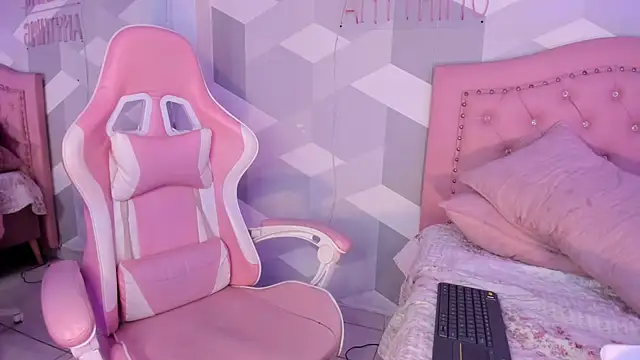 JacobRusso online show from December 1, 4:46 am