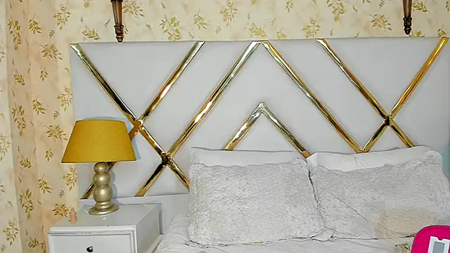 JacobRusso online show from January 14, 3:54 am