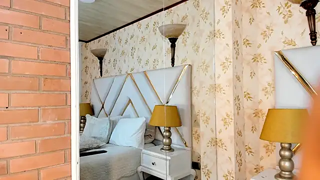 JacobRusso online show from January 9, 5:47 am