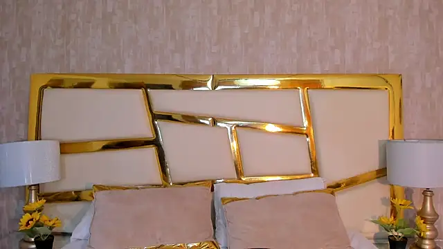 JacobRusso online show from December 18, 10:57 pm