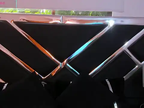 JacobRusso online show from December 19, 6:32 pm