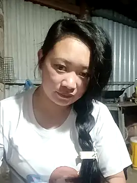 LyZii2k7 online show from November 16, 3:28 pm