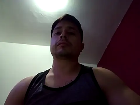 Snapshot of Al3vr chatting on November 30, 11:11 am Al3vr online show from November 30, 11:11 am