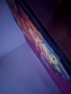 Snapshot of Al3vr chatting on November 14, 12:31 pm Al3vr online show from November 14, 12:31 pm