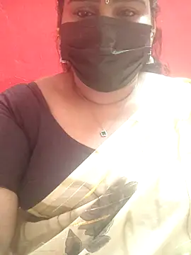 Snapshot of Swasthika22 chatting on November 26, 5:35 pm Swasthika22 online show from November 26, 5:35 pm