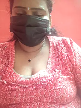 Snapshot of Swasthika22 chatting on November 24, 7:14 pm Swasthika22 online show from November 24, 7:14 pm