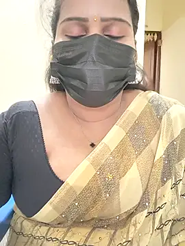 Snapshot of Swasthika22 chatting on November 12, 12:53 pm Swasthika22 online show from November 12, 12:53 pm