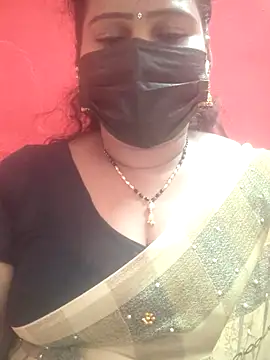 Snapshot of Swasthika22 chatting on November 29, 11:10 am Swasthika22 online show from November 29, 11:10 am