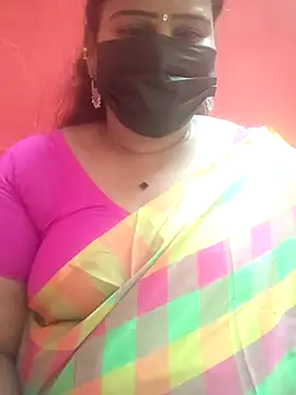 Snapshot of Swasthika22 chatting on November 25, 1:33 pm Swasthika22 online show from November 25, 1:33 pm