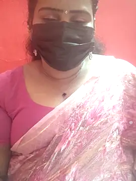 Snapshot of Swasthika22 chatting on November 28, 4:18 pm Swasthika22 online show from November 28, 4:18 pm