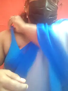 Snapshot of Swasthika22 chatting on December 1, 3:02 pm Swasthika22 online show from December 1, 3:02 pm