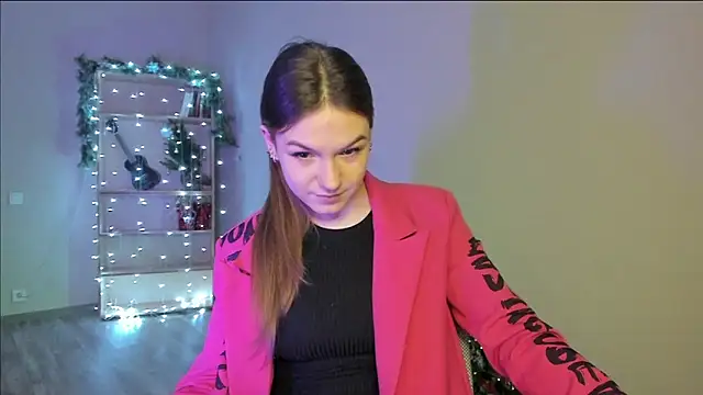 luna lust 212 online show from December 23, 4:23 am