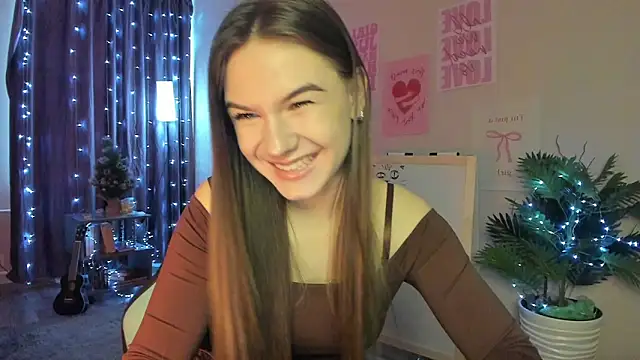 luna lust 212 online show from March 7, 4:08 am