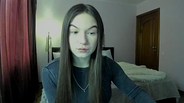 luna lust 212 online show from April 29, 4:16 am