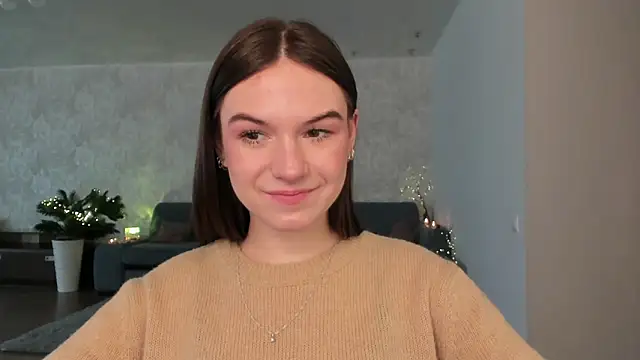 luna lust 212 online show from April 11, 8:07 am