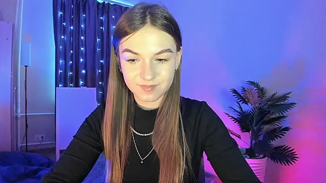 luna lust 212 online show from February 1, 12:14 pm