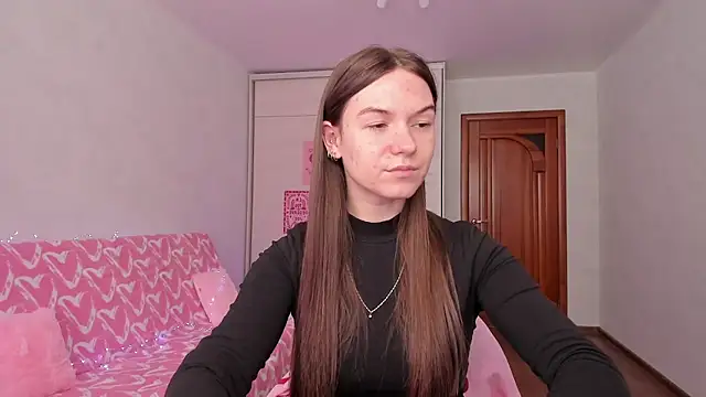 luna lust 212 online show from April 21, 12:23 pm