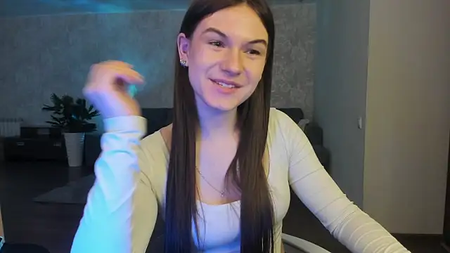 luna lust 212 online show from April 2, 2:46 pm