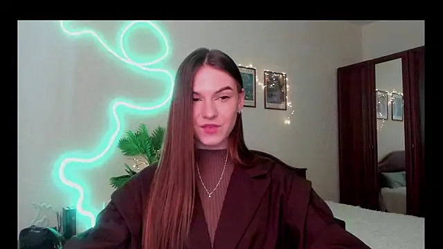 luna lust 212 online show from February 23, 12:17 pm