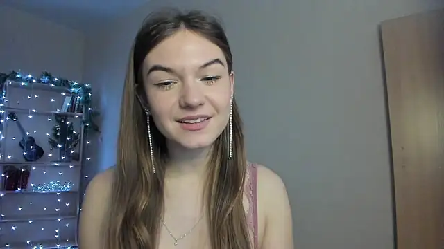 luna lust 212 online show from December 14, 8:09 am