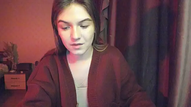 luna lust 212 online show from November 26, 3:06 am