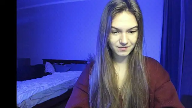 luna lust 212 online show from December 1, 4:24 am